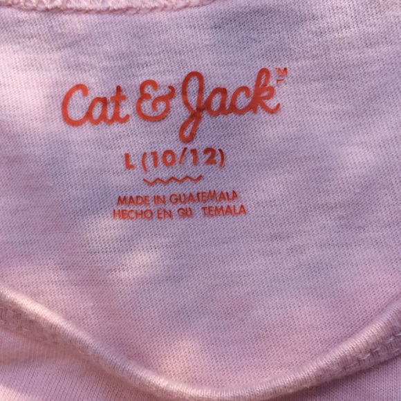 Tanktop - Picture 3 of 3